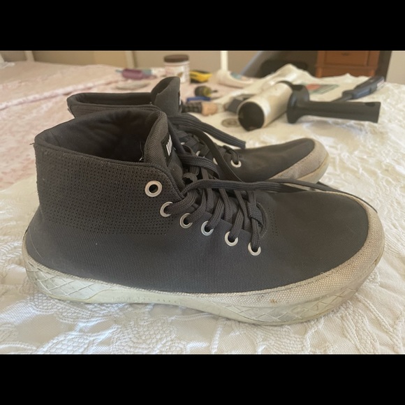 Mid-trainers Nobull - Picture 2 of 3